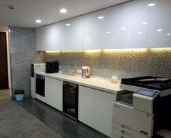 Suntec Tower Five (D1), Office #584843821